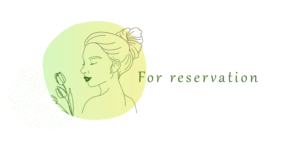 bnr_reserve